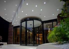 Hotel Liberte Express 2