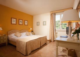 Park Hotel Villa Grazioli 3