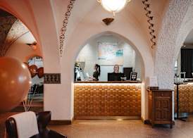 Home Hotel Jugend 2