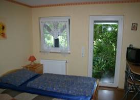 Gasthof Zum Stausee 3