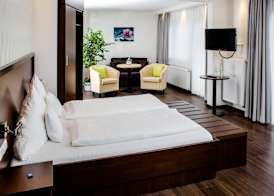 Hotel Bolte 5
