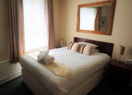 Greyfriars Lodge Canterbury 3