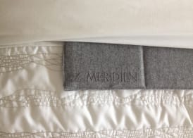 Le Meridien Mina Seyahi Beach Resort & Waterpark 2