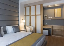 Hotel Concord - Nel cuore di Riccione 5