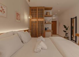 Sarana Suites Crete 4