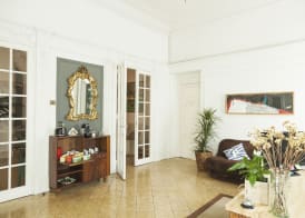 La Casa Gran B&B 4