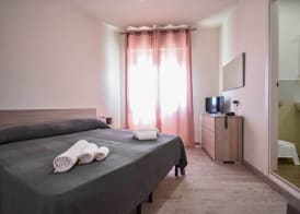 hotel La pineta 2