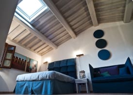 San Ruffino Apartments 4
