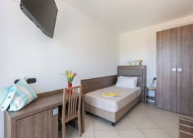 Ai Pozzi Village & SPA 3