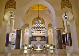 JAZ Miramar Al Aqah 2