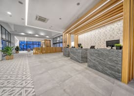 Broncemar Beach Suites 2