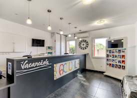 Vacancéole - Les demeures de la Massane - Argelès-sur-Mer 2