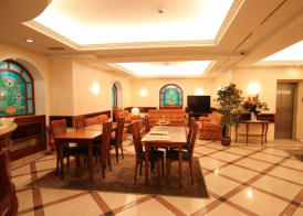 Mokinba Hotels Montebianco 2