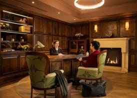 Mount Juliet Estate, Autograph Collection 2