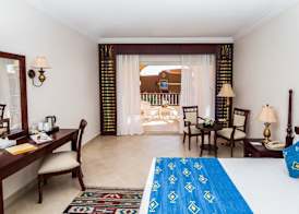 Sentido Caribbean World Soma Bay 3