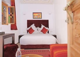 Riad ZANOUBA 4