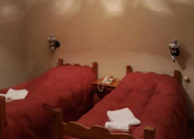 Hotel Ginepro 5