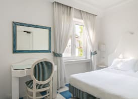 La Residenza Capri 4