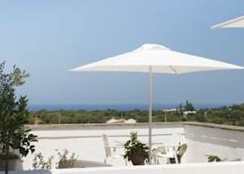 Masseria Le Torri 5