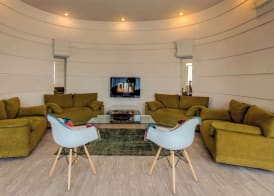 Best Western Plus Hotel Farnese 3