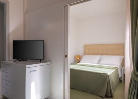 Residence Marina di Cecina 5