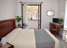 Hotel la Torre 4