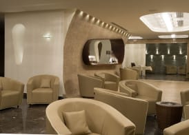 Main Palace Hotel 2