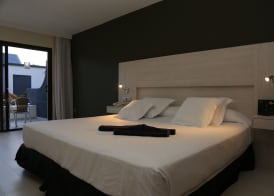R2 Romantic Fantasia Dreams & Suites Hotel – Adults Only - All inclusive 5