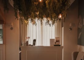 RELAIS COLLE BUONO 2