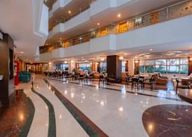Side Sun Hotel - All Inclusive 3