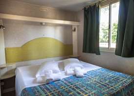 hu Firenze Certosa Camping in Town 3
