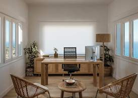 Gerofinikas Boutique Hotel 2
