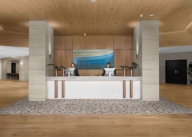 Rydges Geelong 2
