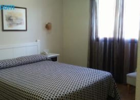 Hotel Royal 3