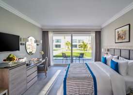 Maritim Jolie Ville Resort & Casino 5