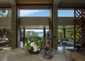 Rosewood Phuket 2