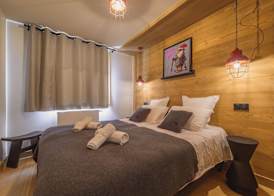 TERRESENS - L'Eclat des Veriaz - Megève - Praz-sur-Arly 4