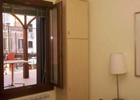 Hotel dalla Mora 2