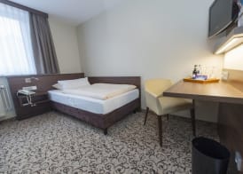 Landgut Stemmen 5