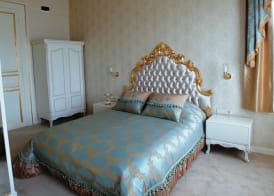 HHK Hotel 4
