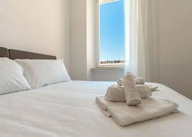 Residence Sanremo 5