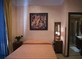 Schilizzi Hotel 2