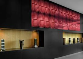 AC Hotel Gijón by Marriott 3