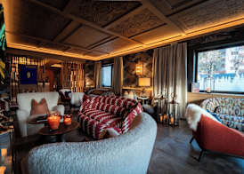 Eight Cortina 3