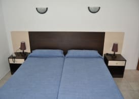 Nautilus Hotel 3