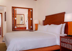 Marriott's Ko Olina Beach Club 5