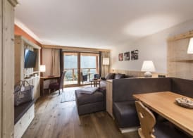 Sonus Alpis - Adults Only 4