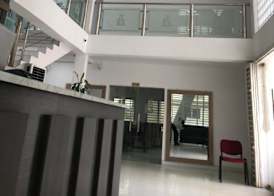 IBS HOTEL 2