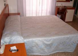 Hotel Ardesia 4