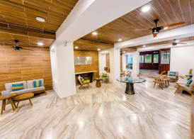 Hotel Maria del Carmen 5
